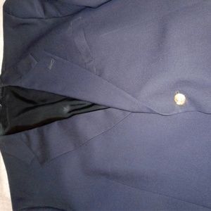 HART SCHAFFNER & MARKS JACOBSON'S